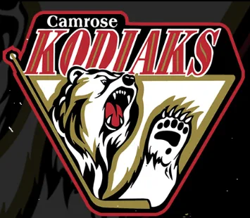 Whitecourt vs. Camrose