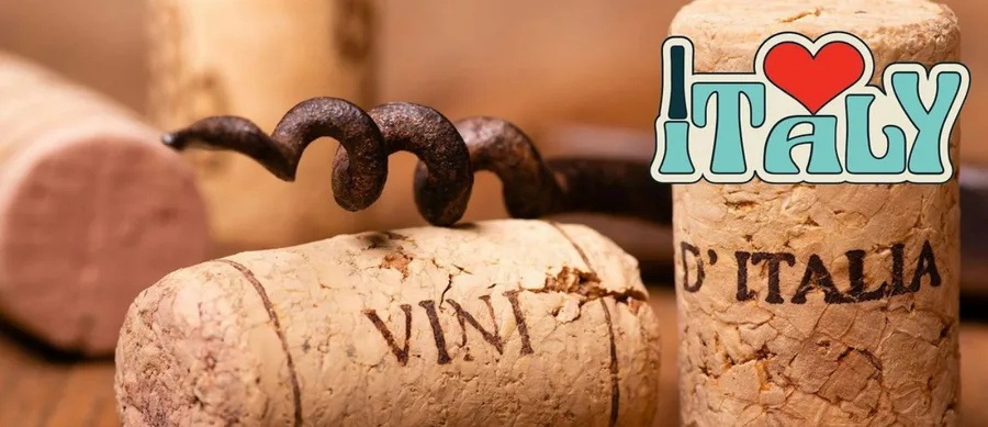 Camrose October Wine Club- Itay's L'Altro Vinos
