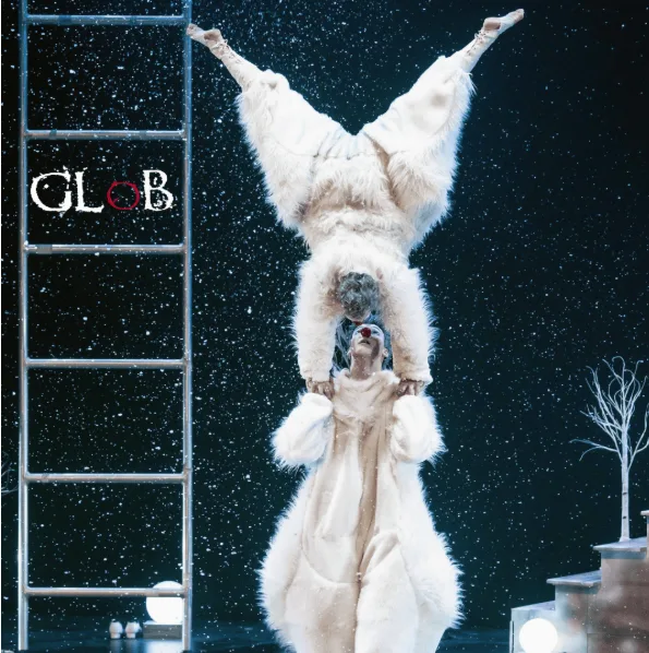 Glob