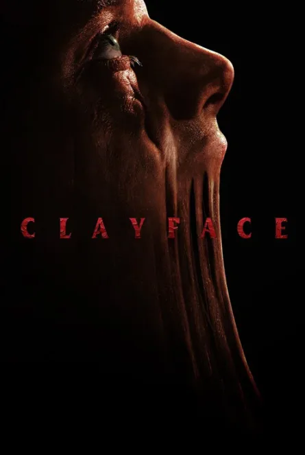 Clayface - OPENING NIGHT - Duggan Cinemas