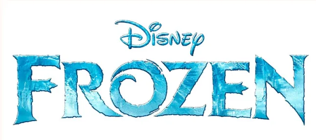 Free Family Film: Frozen