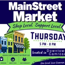 MainStreet Market