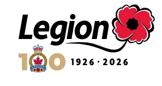 Community Bingo - Camrose Royal Canadian Legion