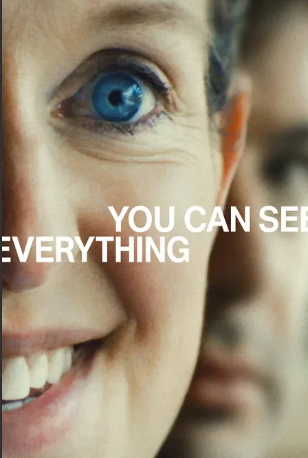 You Can See Everything - OPENING NIGHT - Duggan Cinemas