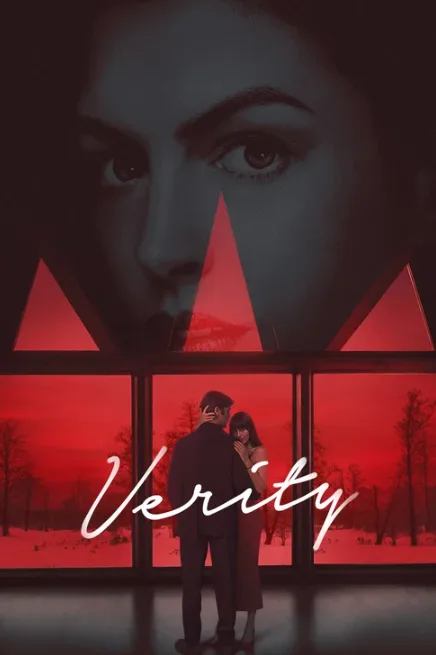 Verity -  OPENING NIGHT - Duggan Cinemas