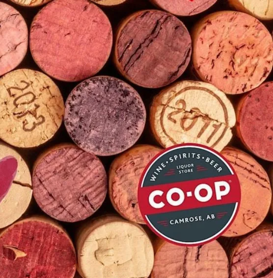 A Wine Lover's Collection