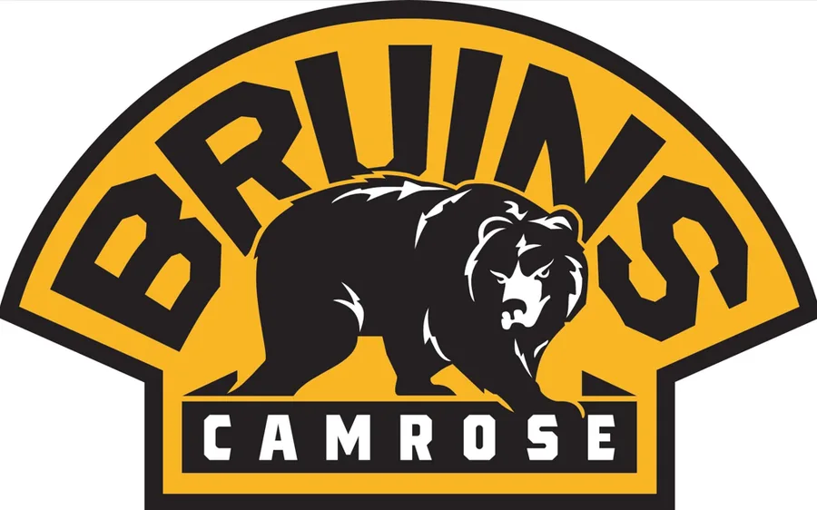 Camrose vs Westlock (copy)