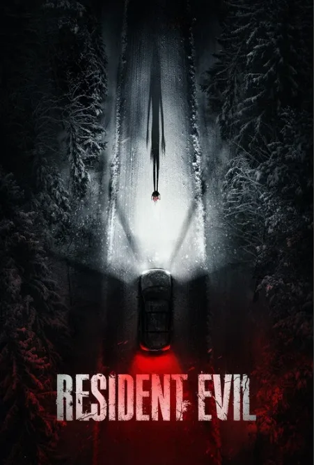 Resident Evil - OPENING NIGHT - Duggan Cinemas
