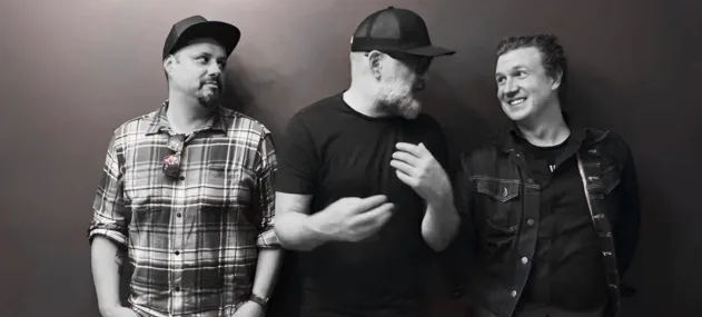 WiL and Company